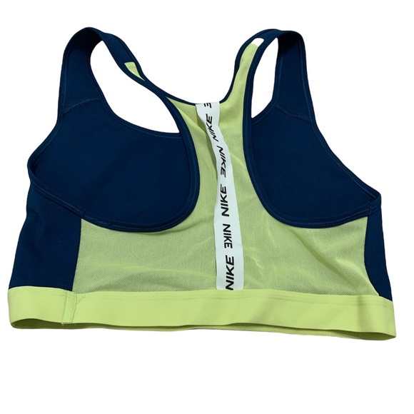 Nike Womens Sports Bra - Picture 2 of 7